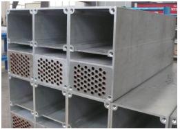 英格索蘭高效節(jié)能產品